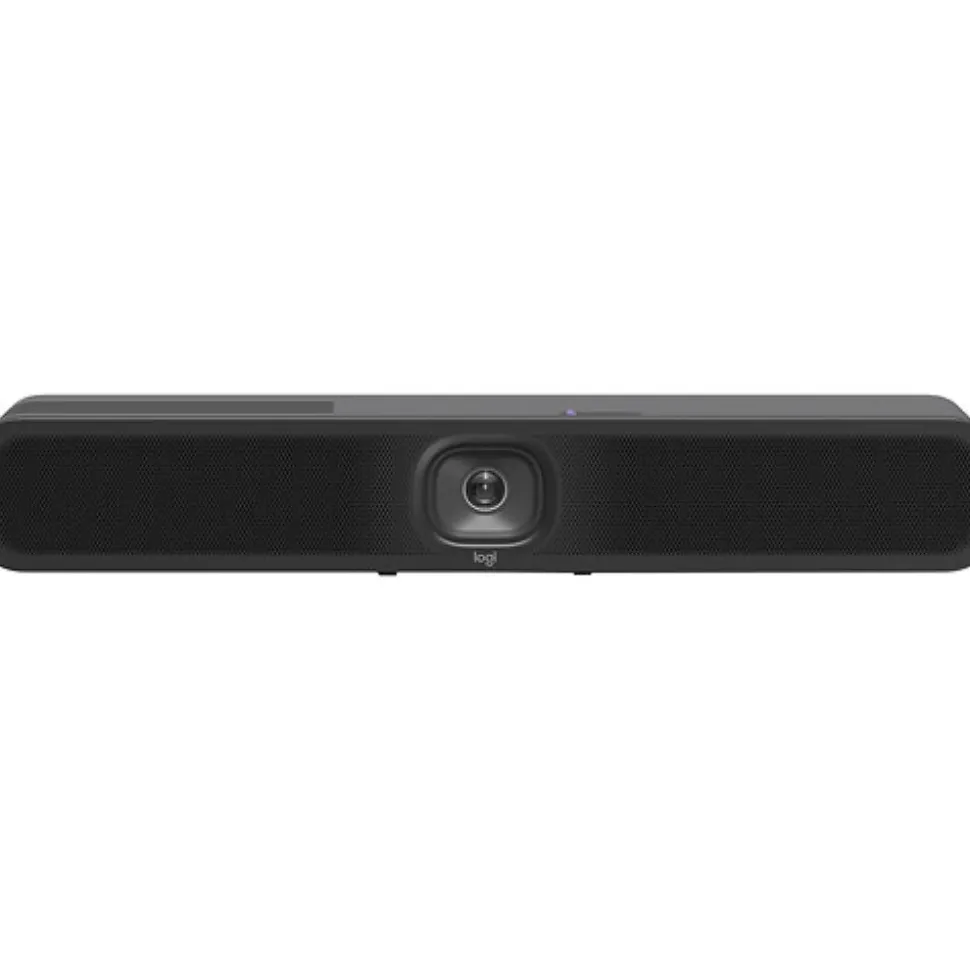 MeetUp 2 Video Conferencing Camera, USB (960-001691) | Logitech Cheap