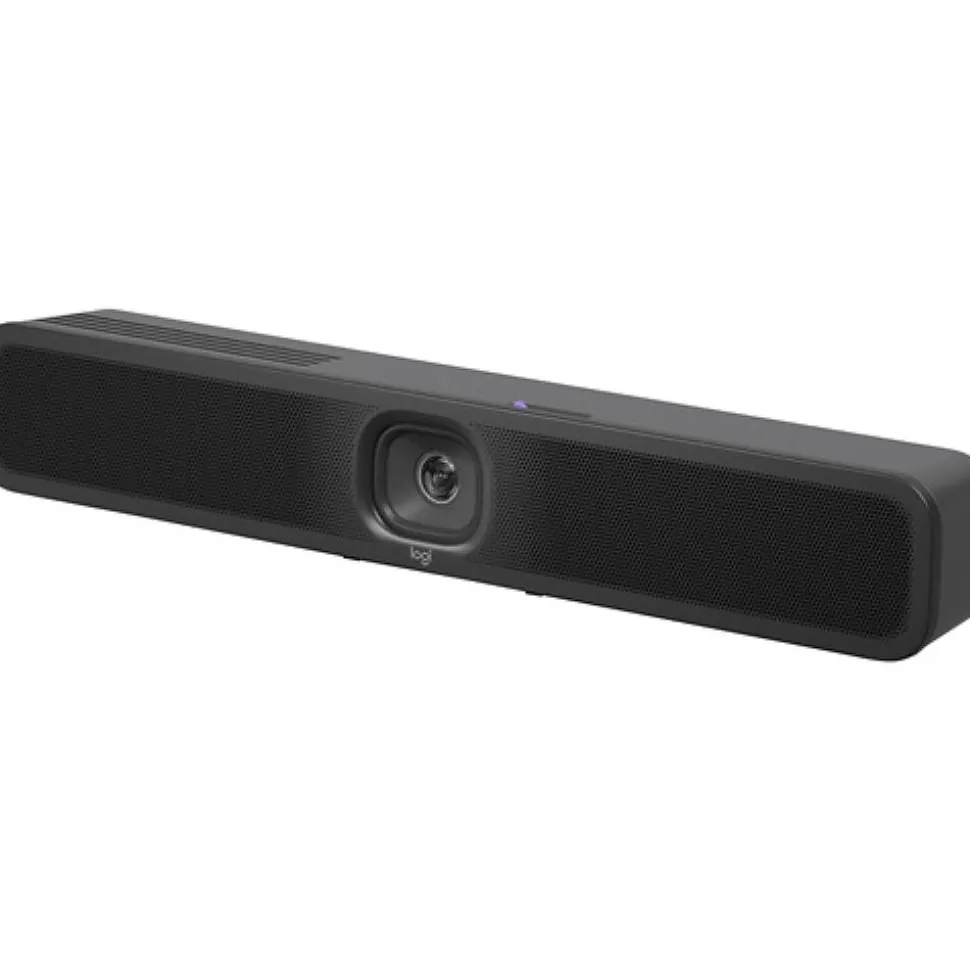 MeetUp 2 Video Conferencing Camera, USB (960-001691) | Logitech Cheap