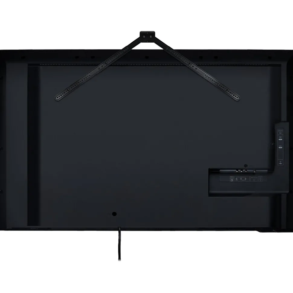 MeetUp TV Mount (939-001656) | Logitech Shop