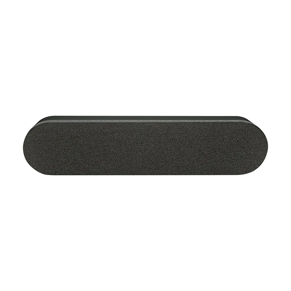 Rally 960-001230 Speaker for Video Conferencing, Slate Gray | Logitech Store