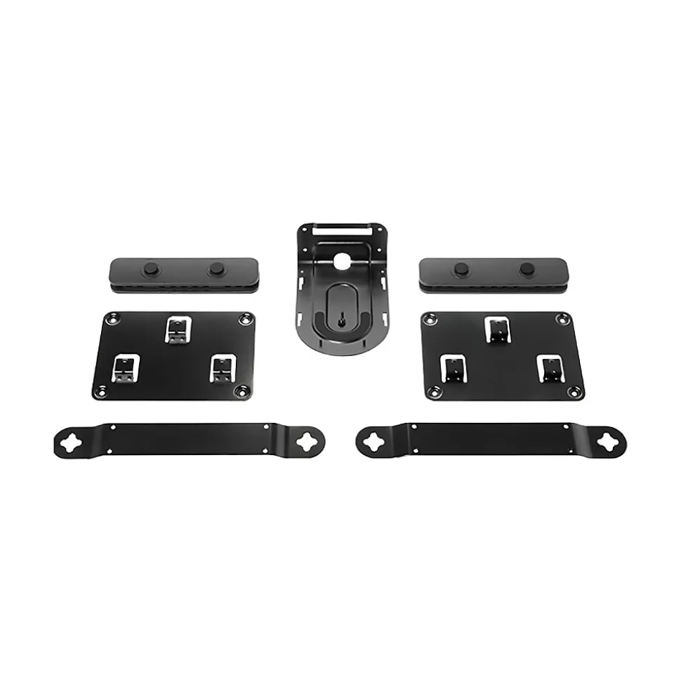 Rally Video Conferencing Mounting Kit | Logitech Store