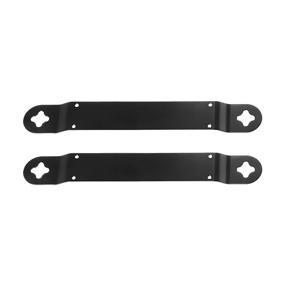 Rally Video Conferencing Mounting Kit | Logitech Store