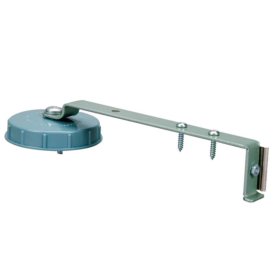 ™ 1" Utility Bracket Tape Dispenser (TDM73) | 3M Sale