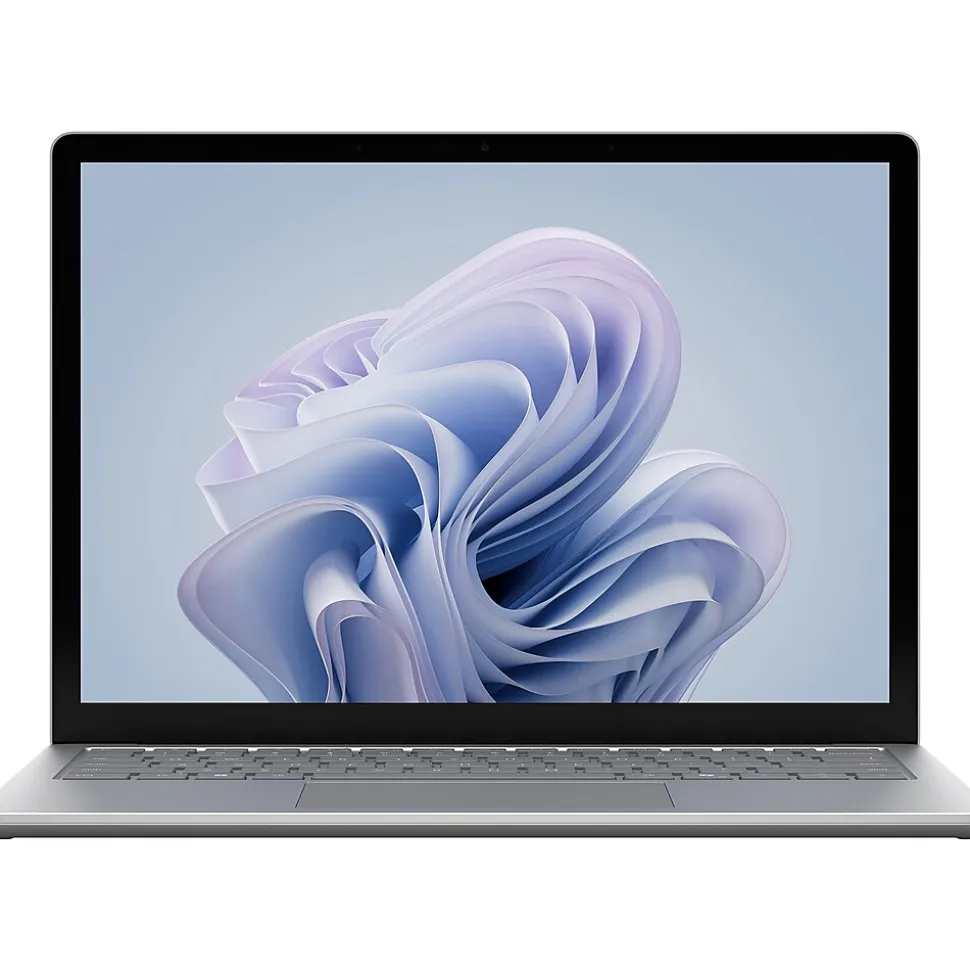 Surface 6 13.5" Laptop, Intel Core Ultra 7-165H, 32GB Memory, 1TB SSD, Windows 11 Pro (ZKB-00026) | Microsoft Best Sale