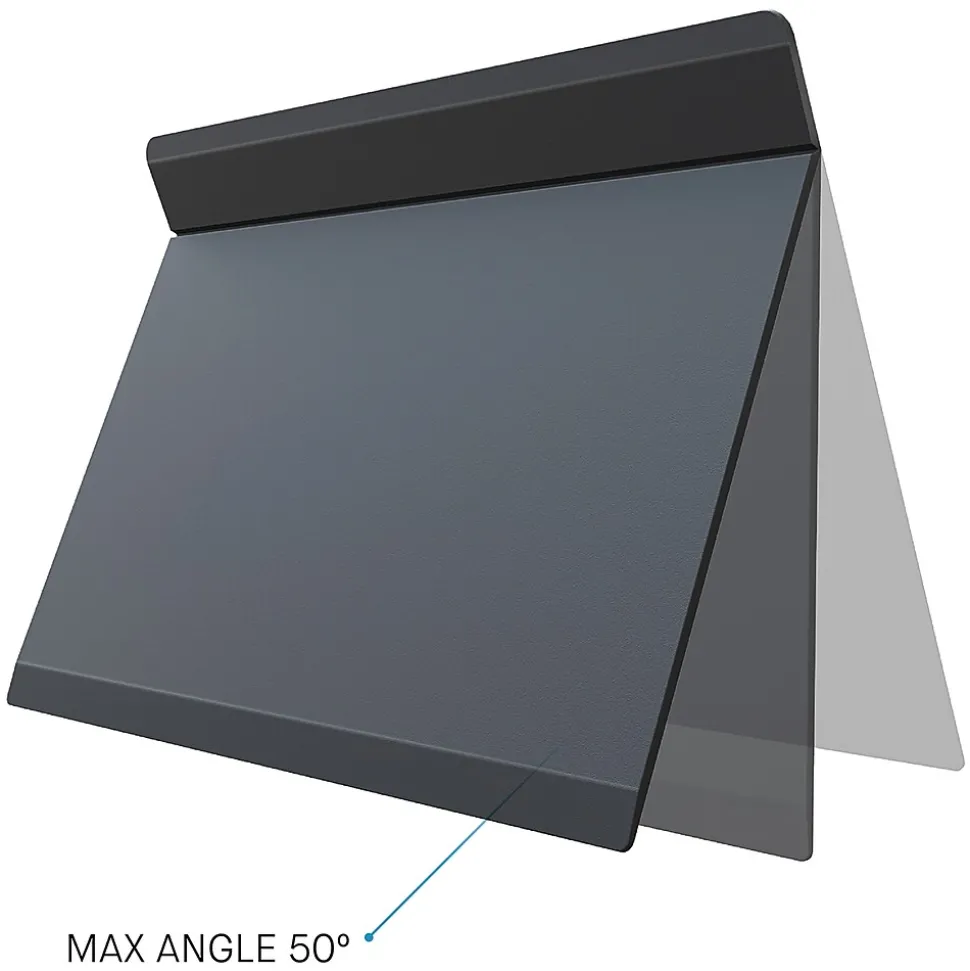 Mobile Pixels Kickstand for DUEX PRO, TRIO, and TRIO MAX, Black (103-1001P01) | Mobile Pixels Inc. Fashion