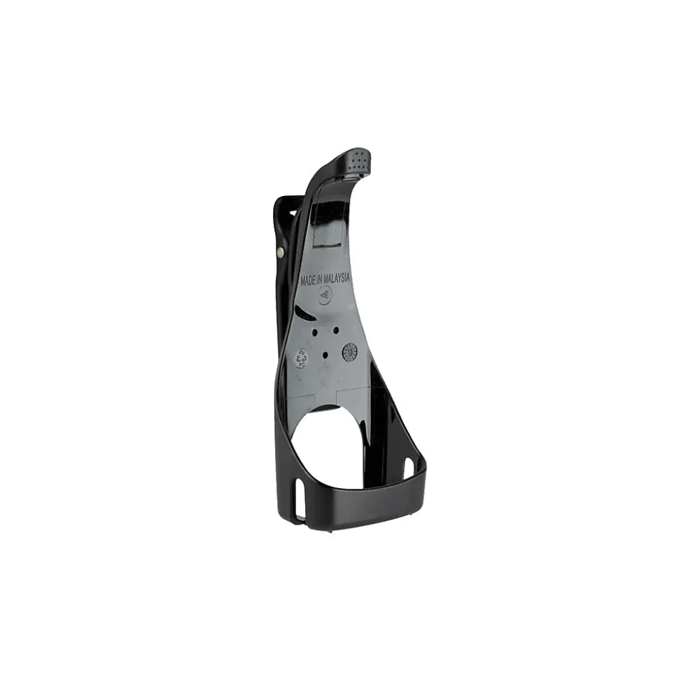 Swivel Belt Holster, Black (HCLN4013) | Motorola Clearance
