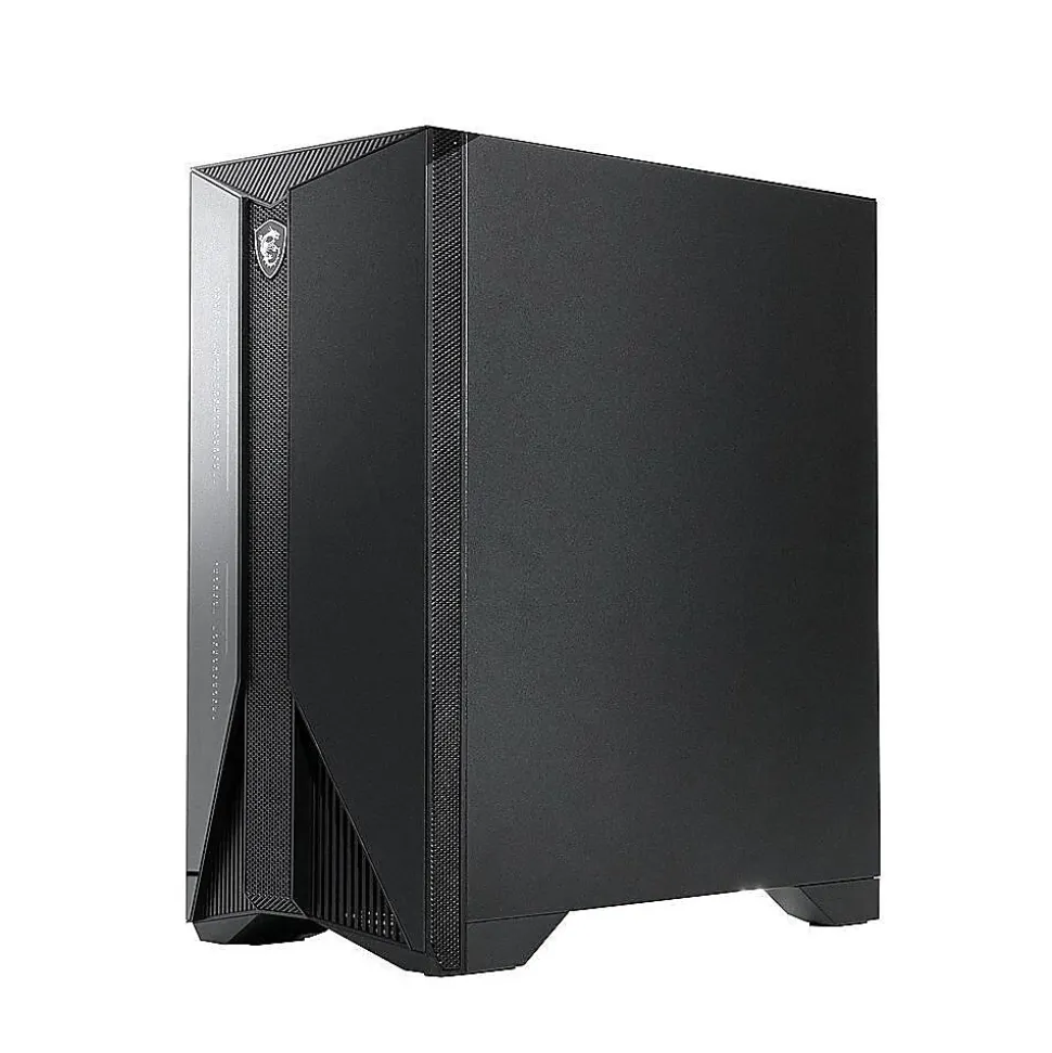 Aegis RS 14NUG7-672US Gaming Desktop Computer, Intel Core i7-14700KF, 32GB Memory, 1TB SSD | MSI Best Sale