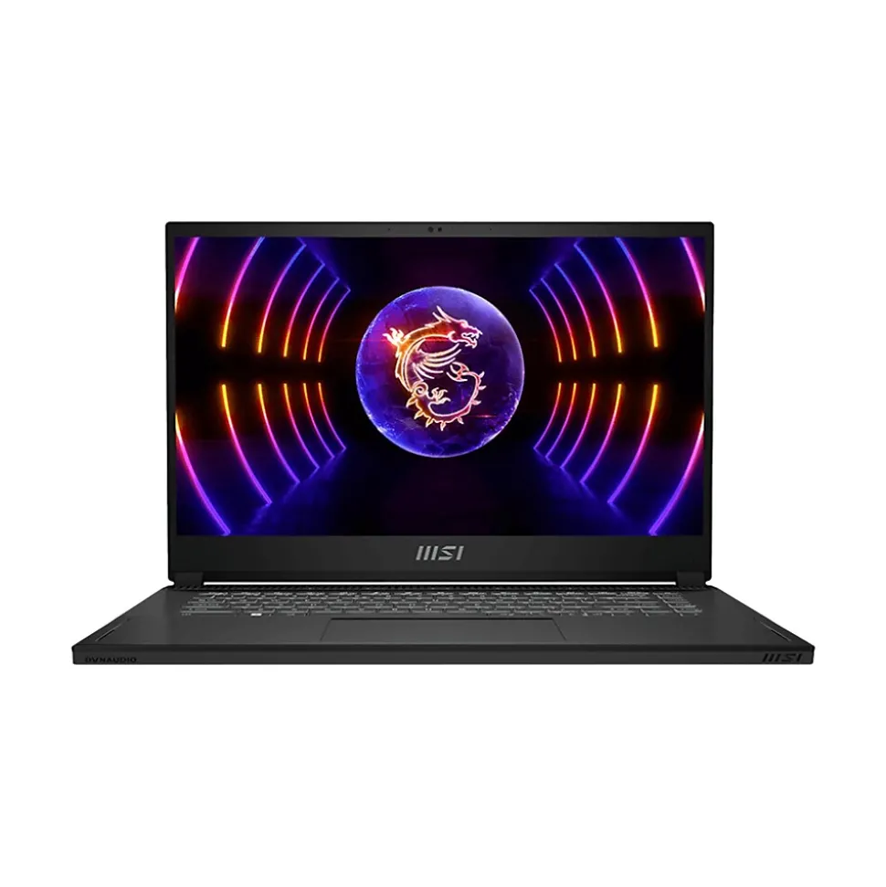 Stealth 15 A13VF-012US 15.6" Laptop, Intel Core i7-13620H, 16GB Memory, 1TB SSD, Windows 11 Home (STEALTH1513012) | MSI Cheap