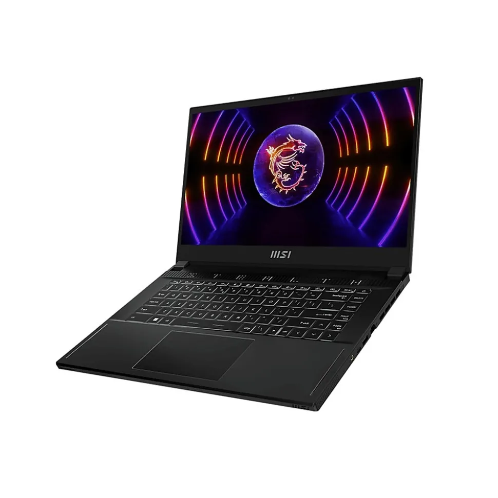 Stealth 15 A13VF-012US 15.6" Laptop, Intel Core i7-13620H, 16GB Memory, 1TB SSD, Windows 11 Home (STEALTH1513012) | MSI Cheap