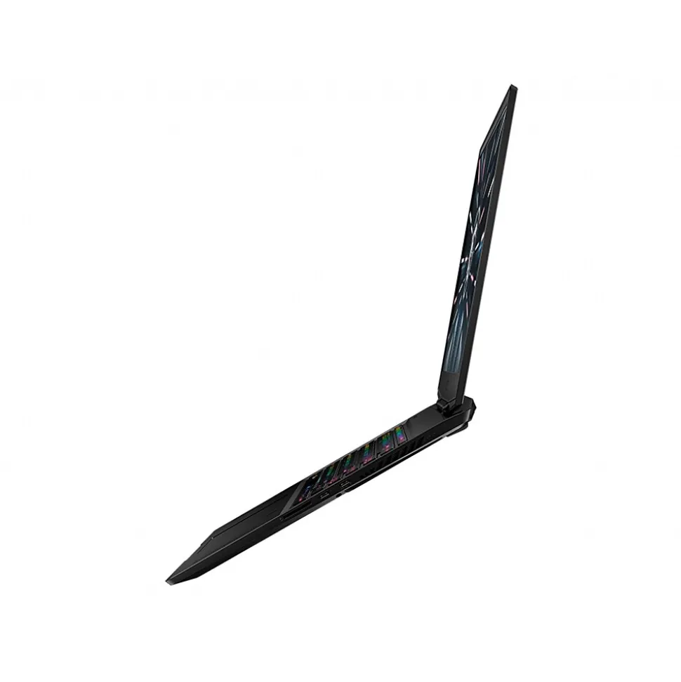 Stealth GS77 12UHS-083 17.3" Laptop, Intel Core i7, 32GB Memory, 1TB SSD, Windows 11 Pro (STEALTH7712083) | MSI Cheap