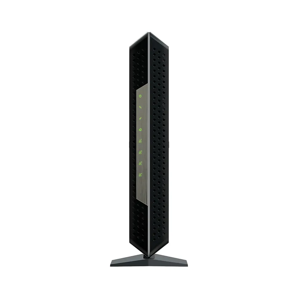 Nighthawk CM1200 Desktop Cable Modem | Netgear Clearance