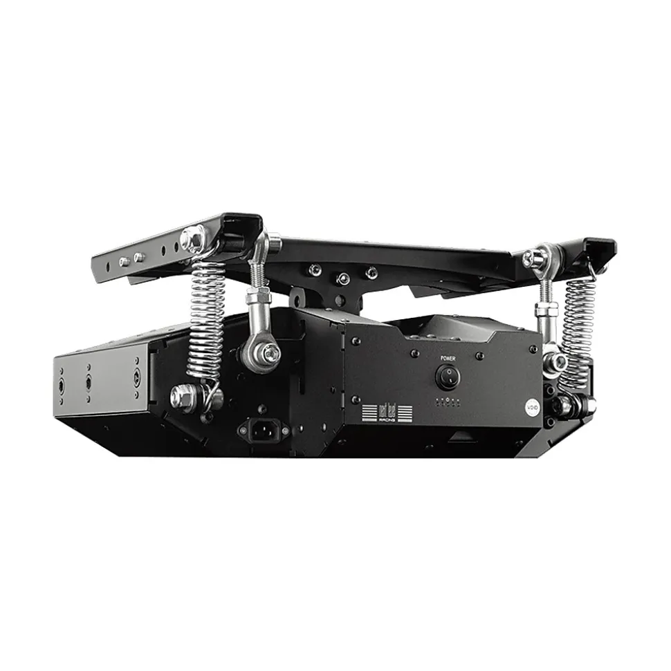 Motion Platform V3 NLR-M001V3 for PC, USB | Next Level Racing Online