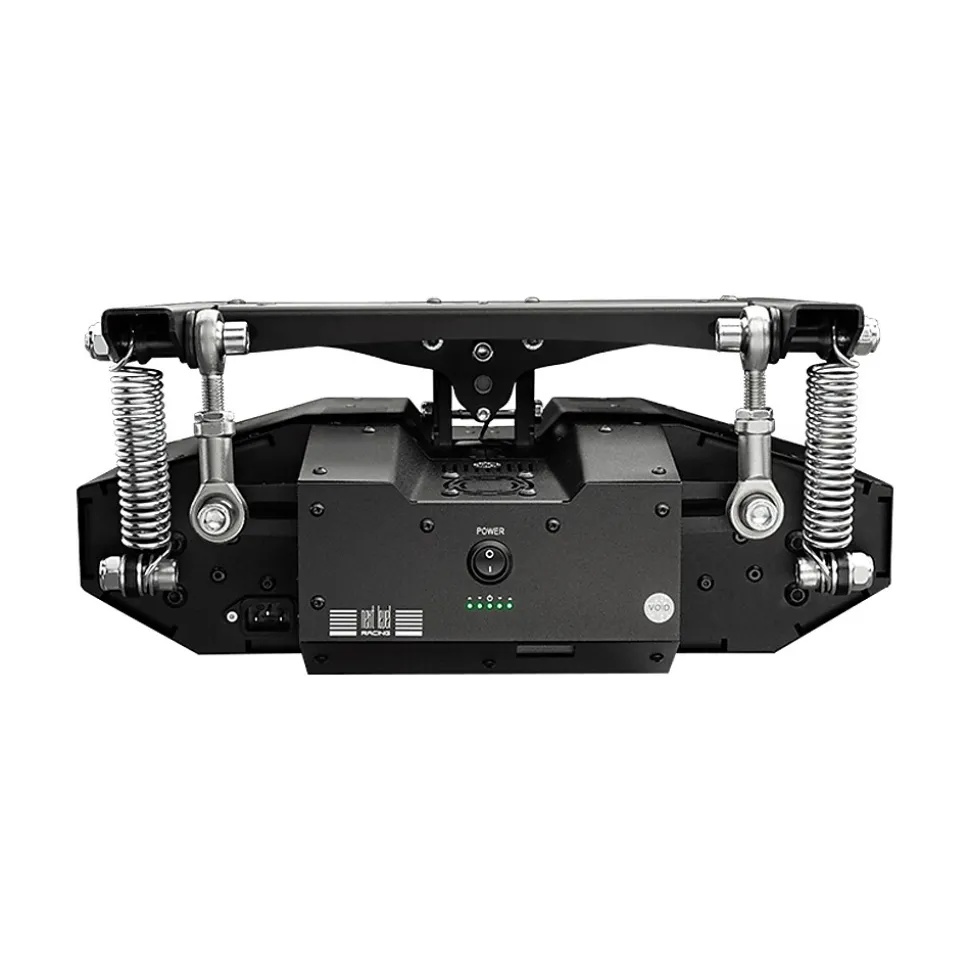 Motion Platform V3 NLR-M001V3 for PC, USB | Next Level Racing Online