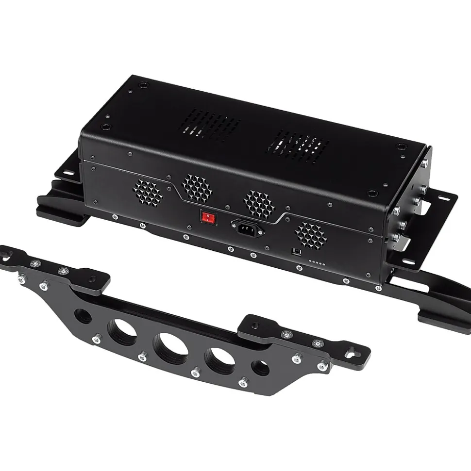 Motion Plus Platform NLR-M007 for PC, USB | Next Level Racing Sale
