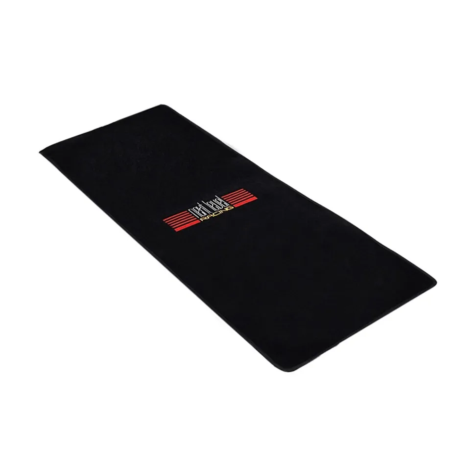 NLR-A005 Floor Mat, Black | Next Level Racing Cheap