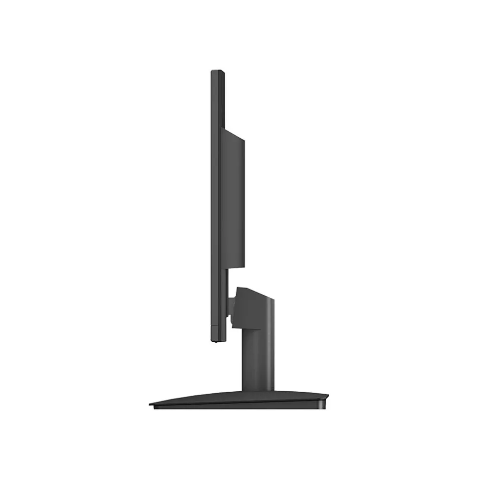 PLL2450MW 24" LED Monitor, Black | PLANAR Best