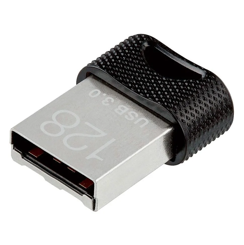 128GB Elite-X Fit USB 3.0 Flash Drives | PNY Cheap