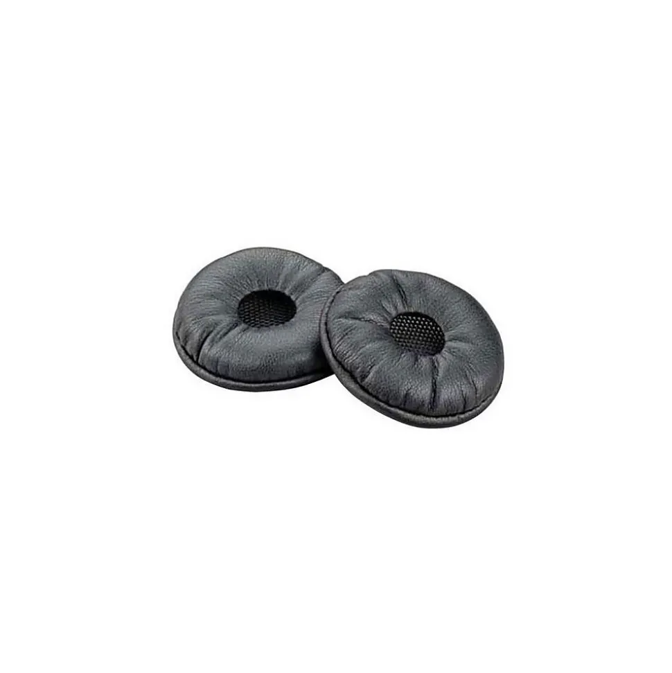 Ear Cushion for Savi W740, Black (85Q20AA) | Poly Fashion