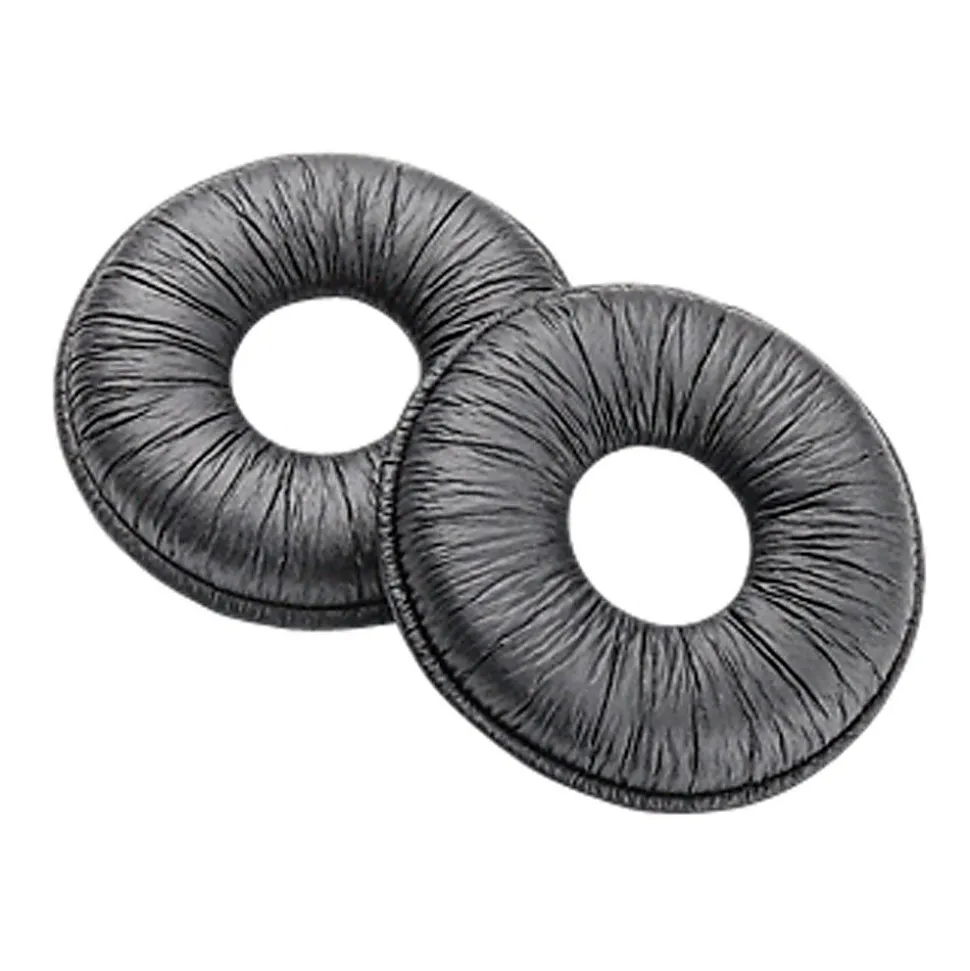 Poly Foam Ear Cushion, Black (85R11AA) | HP Fashion