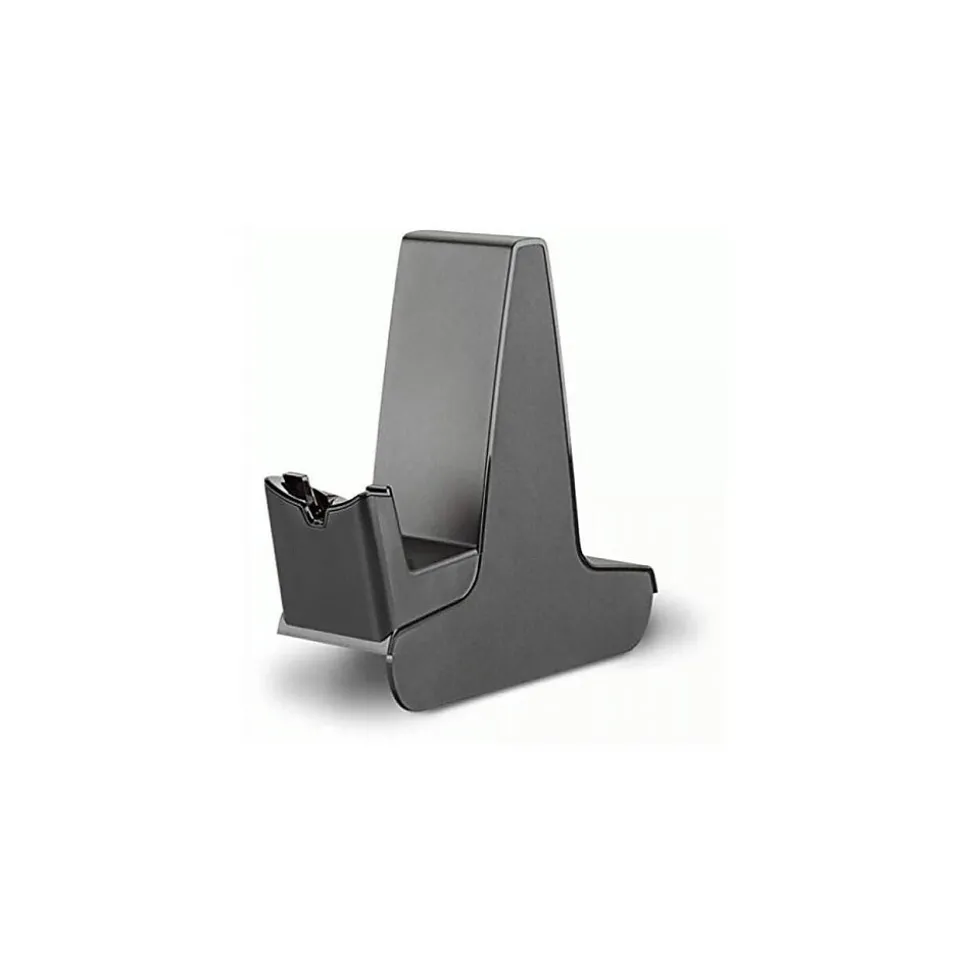 Poly Savi W8210/8220 Charging Cradle (85R65AA) | HP Store