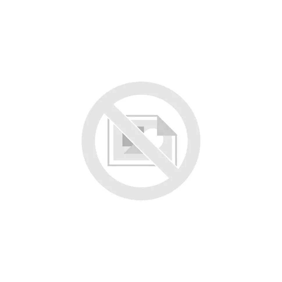 SHS 2626-11 Monaural USB-PTT Secure Voice no Serial no PTT Selectable (8K7M8AA#AC3) | Poly Best