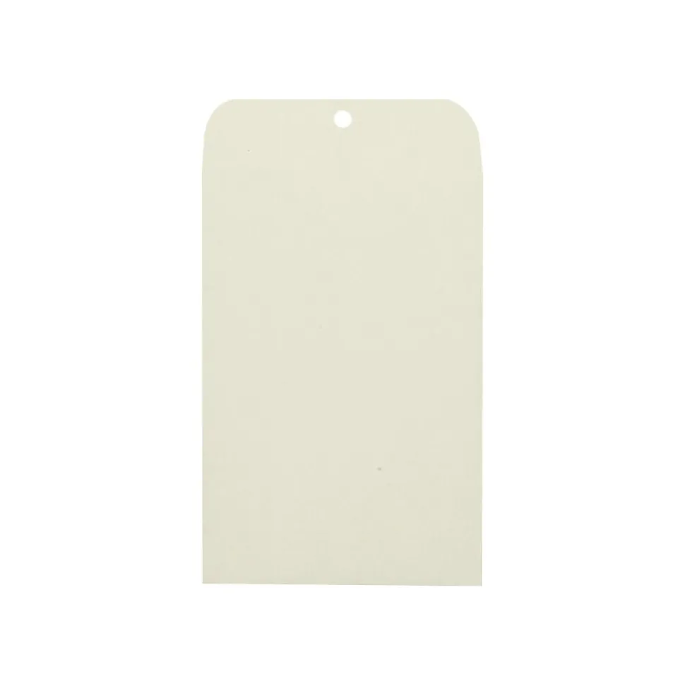 Clasp & Moistenable Catalog Envelopes, 6.5" x 9.5", Gray, 100/Box (QUA38563) | Quality Park Cheap