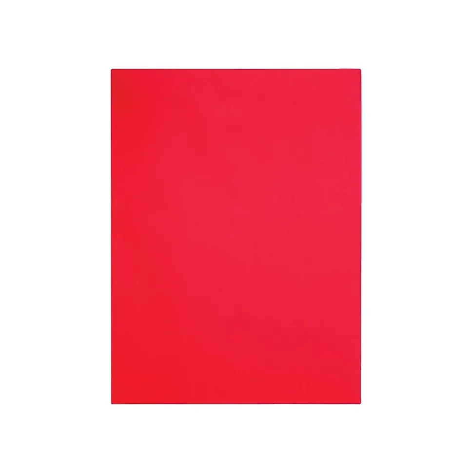 Clasp & Moistenable Catalog Envelopes, 9" x 12", Red, 10/Pack (QUA38734) | Quality Park Shop