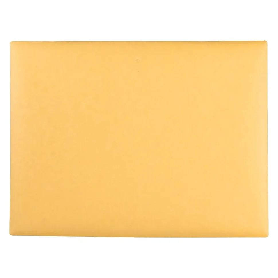 Clasp Kraft Catalog Envelopes, 9"L x 12"H, Kraft, 100/Box (QUA38090) | Quality Park Cheap