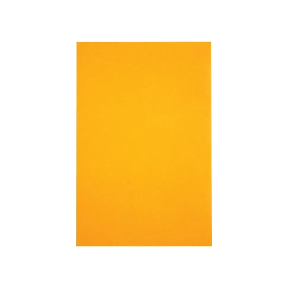 Gummed Catalog Envelopes, 6" x 9", Kraft, 500/Bx (QUA40765) | Quality Park Discount