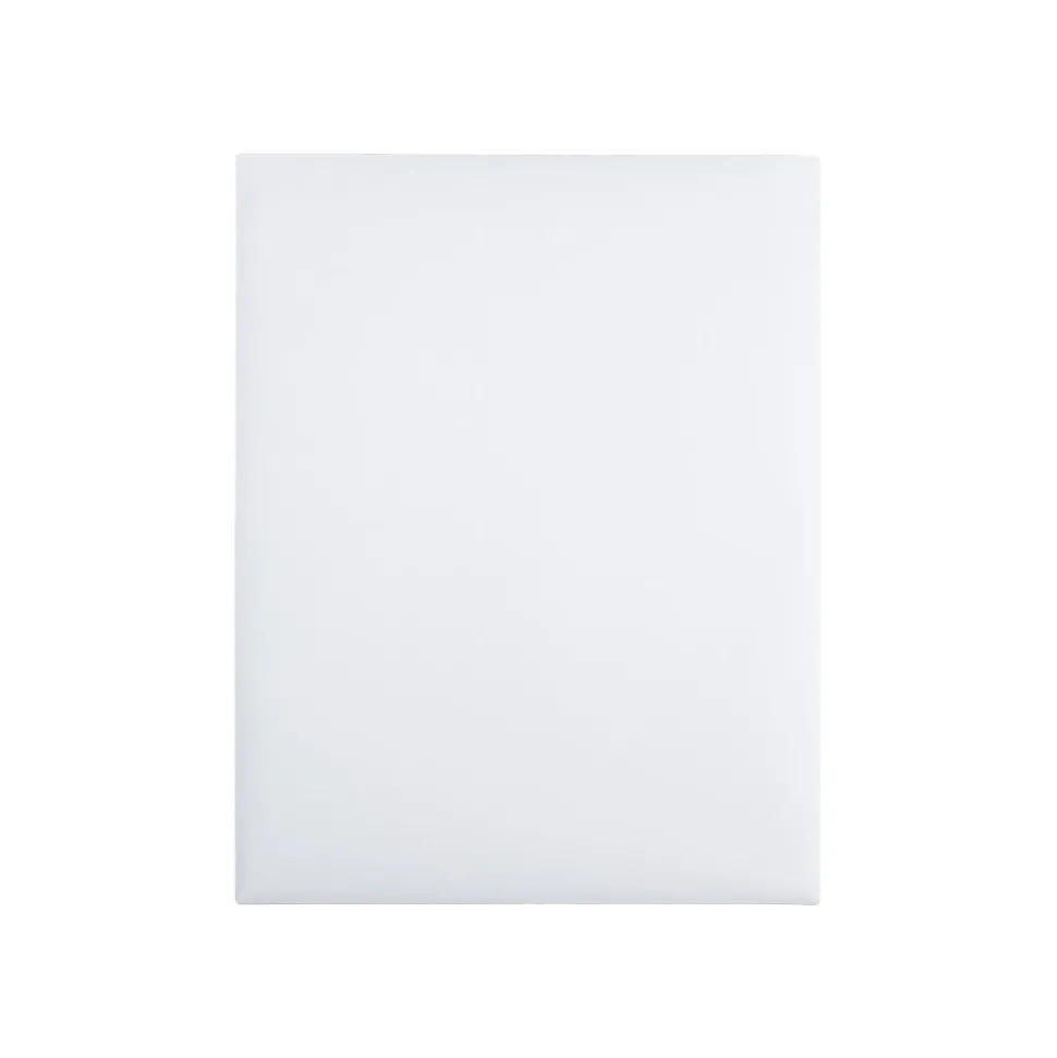 Redi-Seal Catalog Envelopes, 10" x 13", White Wove, 100/Box (QUA43717) | Quality Park Best Sale