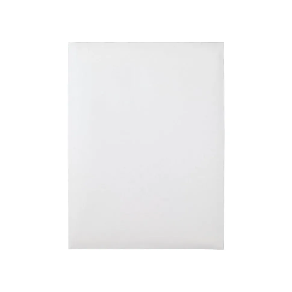 Redi-Strip Catalog Envelopes, 9" x 12", White Wove, 100/Box (QUA44582) | Quality Park Discount