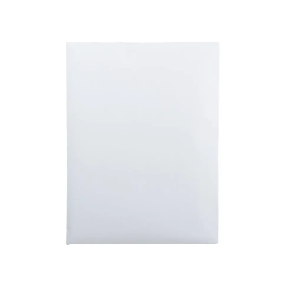Redi-Strip Catalog Envelopes, 9.5" x 12.5", White Wove, 100/Box (QUA44682) | Quality Park Cheap