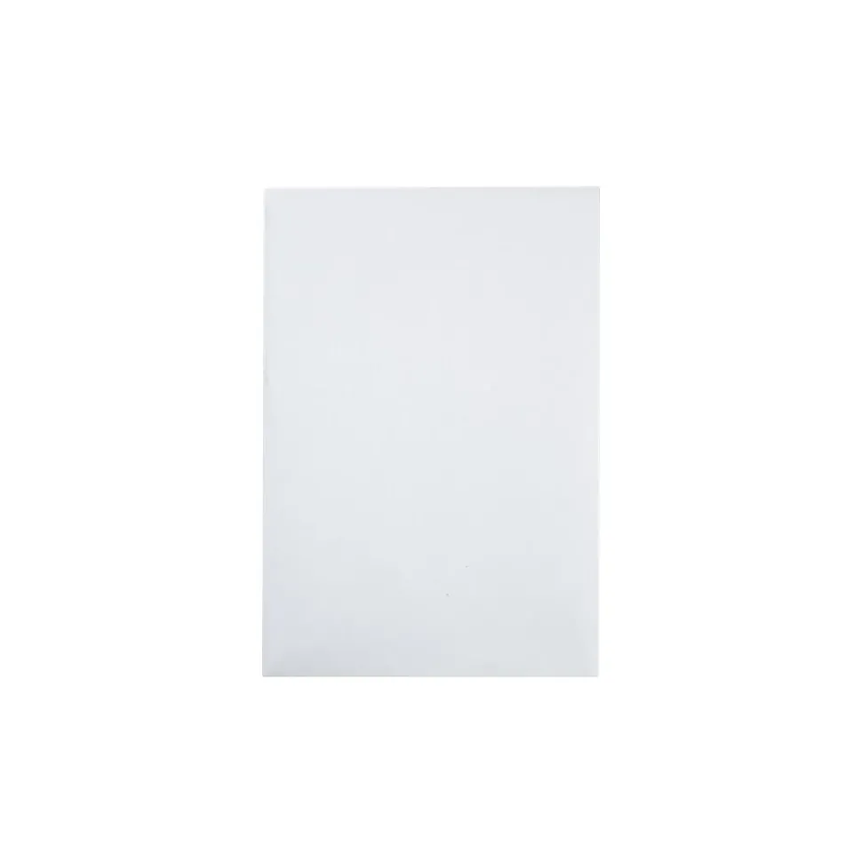 Redi-Strip Catalog Envelopes, 6.5" x 9.5", White Wove, 100/Box (QUA44334) | Quality Park Discount