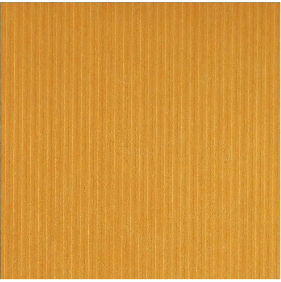 Ridge Kraft Clasp Catalog Envelope, 6" x 9", Kraft, 100/Box (43055) | Quality Park Flash Sale