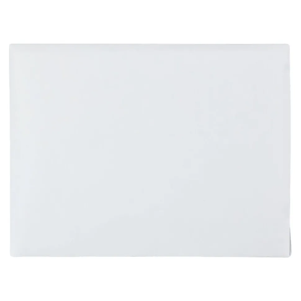 Self Seal A2 Invitation Envelope 4 3/8" x 5 3/4", White, 100/Box (QUA10740) | Quality Park Flash Sale