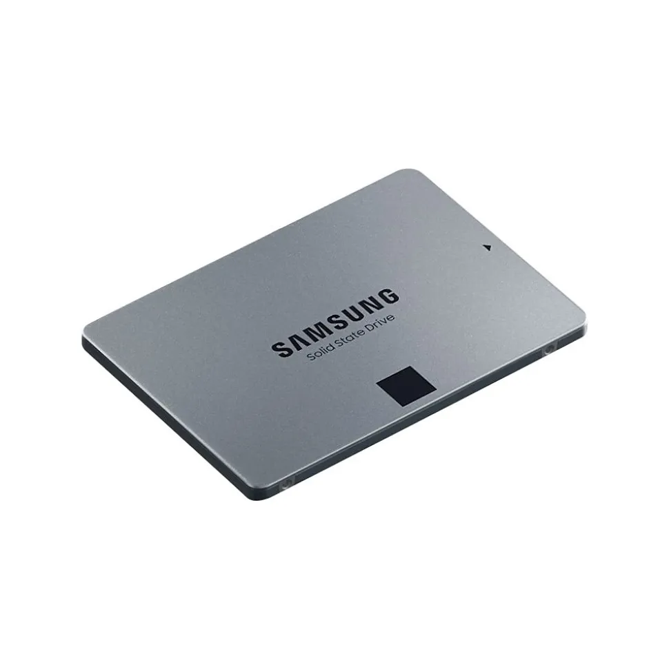 870 QVO MZ-77Q8T0B/AM SATA/600 Internal Solid State Drive | Samsung Cheap