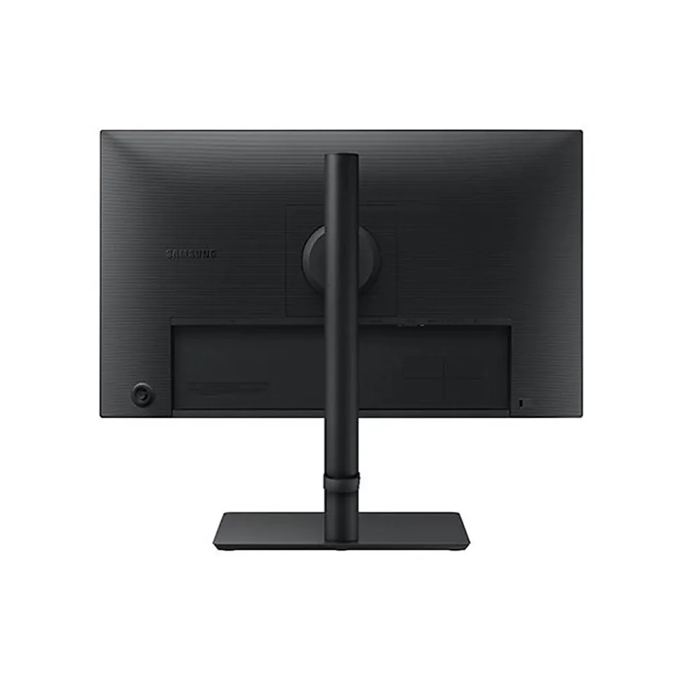 Essential 27" IPS Monitor, Black (S27C432GAN) | Samsung Cheap