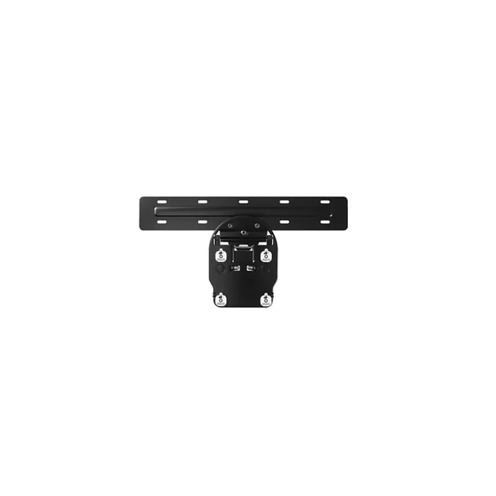 Monitor Bracket, Up to 65", Black (WMN-WM65R) | Samsung Cheap