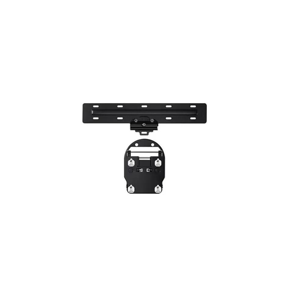 Monitor Bracket, Up to 65", Black (WMN-WM65R) | Samsung Cheap