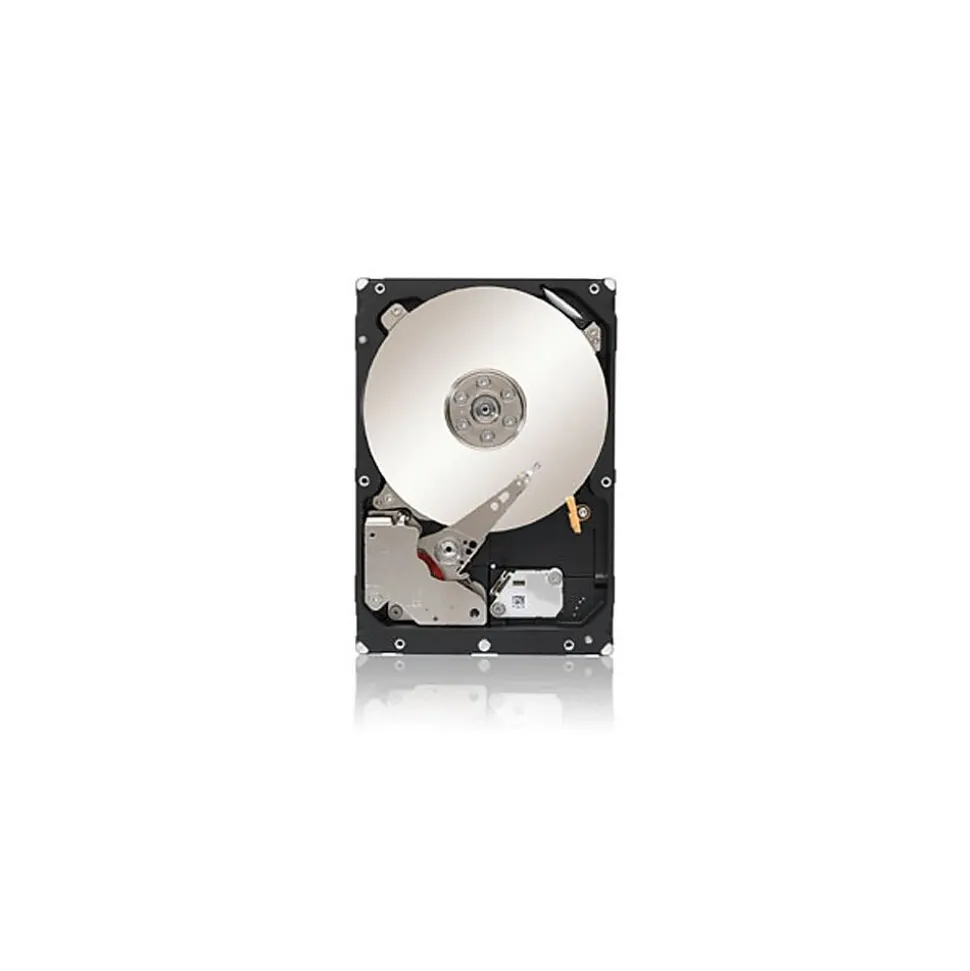 -IMSourcing Constellation ES.3 ST3000NM0033 3 TB 3.5" Internal Hard Drive | Seagate Sale