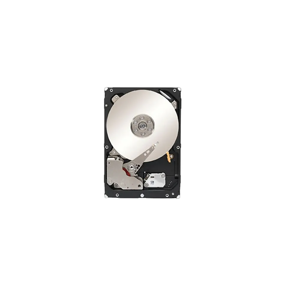 -IMSourcing Constellation ES.3 ST4000NM0033 4 TB 3.5" Internal Hard Drive | Seagate Sale