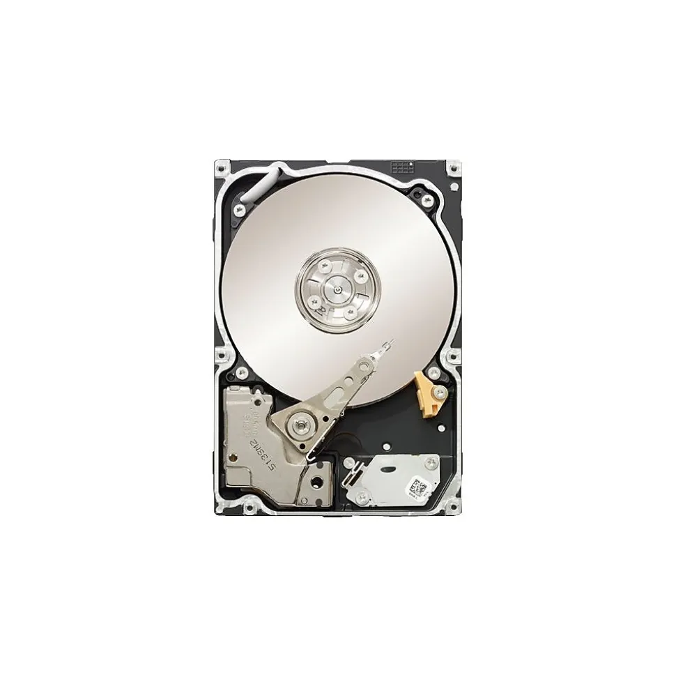 Seagate- Constellation.2 ST91000640SS 1 TB 2.5" Internal Hard Drive | Imsourcing Sale