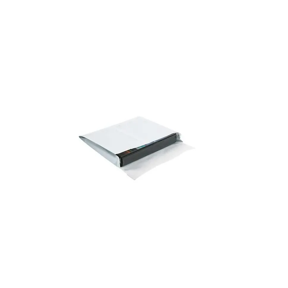 Self Seal Catalog Envelope 12" x 16", White, 100/Carton (SLE12162WS) | Ship-Lite Discount