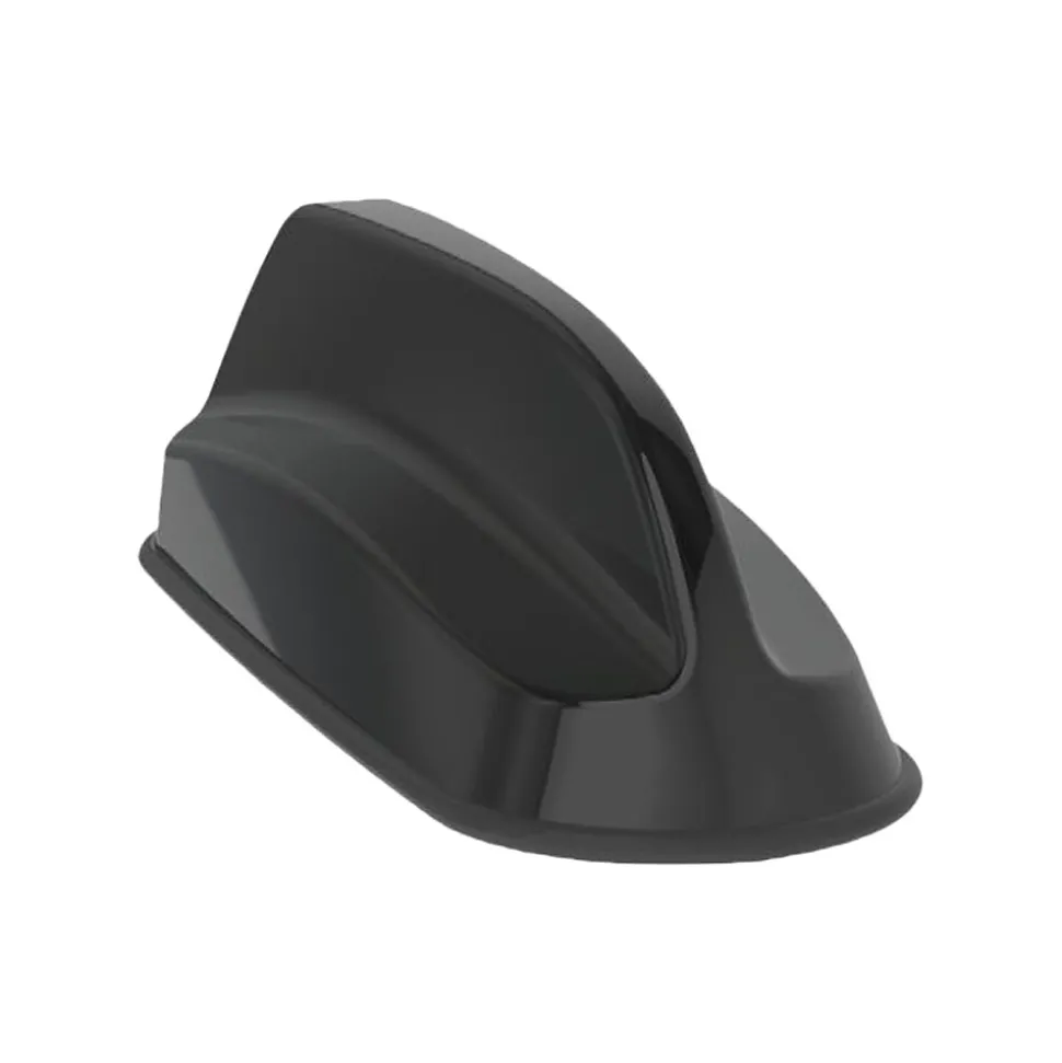 AirLink 6-in-1 SharkFin Antenna, Black (6001197) | Sierra Wireless Flash Sale