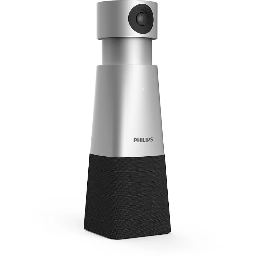 SmartMeeting HD Audio and Video Conferencing Solution (PSE0550) | Philips Sale