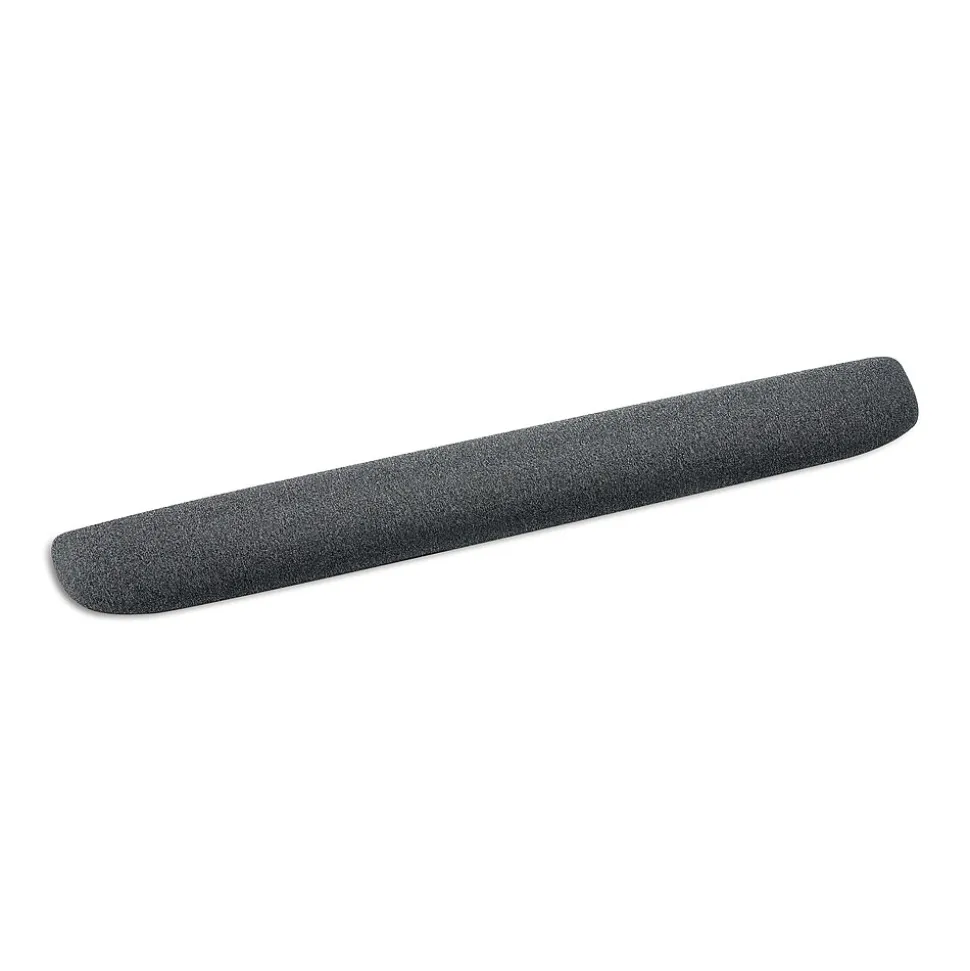 Gel Non-Skid Wrist Rest, (53330) | Staples TECH Best