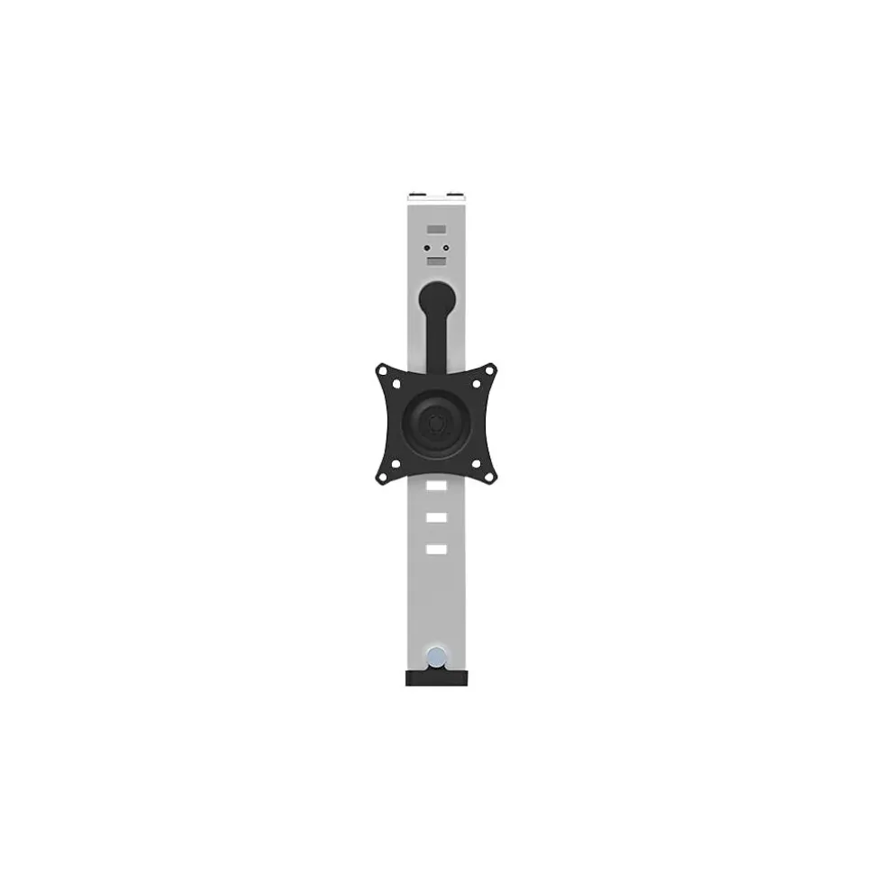 Cubicle Monitor Mount, Up To 34" Monitors (ARMCBCLB) | StarTech Store