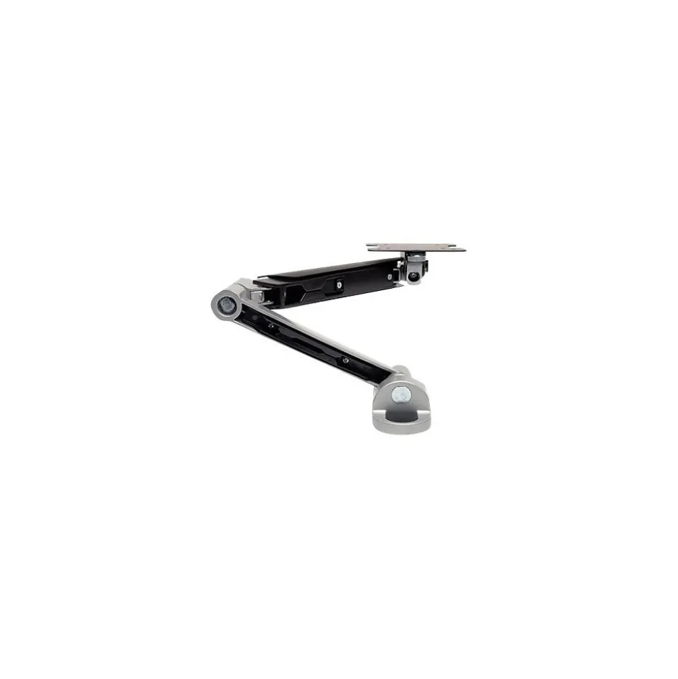 DWM1327SP 13" - 27" Full-Motion Wall Mount With Screen Level Adjustment | Tripp Lite Best