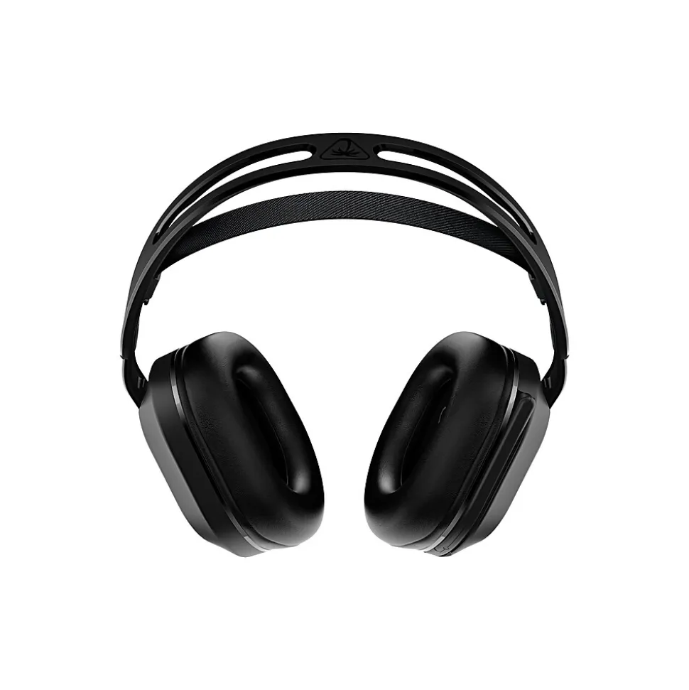 Stealth 500 Wireless Gaming Headset, Xbox Series X | S, Xbox One, Black (TBS-2103-05) | Turtle Beach Discount