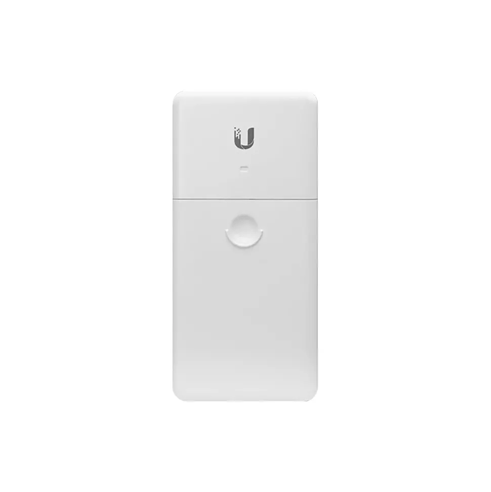 4-Port Gigabit Ethernet Unmanaged Switch, White (N-SW) | Ubiquiti Cheap